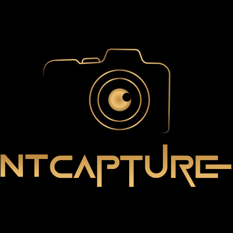 Logo de NT Capture